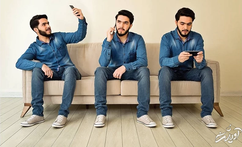 گرانی اینترنت؛ از گلایه و شکایت کاربران تا واقعیتهای اقتصادی گرانی اینترنت؛ از گلایه و شکایت کاربران تا واقعیتهای اقتصادی